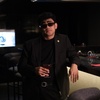 Mark Anthony Moreira - @markmoreira_ - TikTok