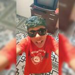 Mark Gabriel Moreira - @gabriel_mark - Instagram