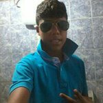 Mark Gabriel Moreira - @markgabriel.moreira - Instagram