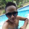 Mark-Mooreira - @markmoreira89 - TikTok