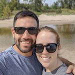 Mark Moreira - @mark_moreira - Instagram