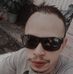 Mark Moreira - Facebook