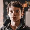 Mark Moreira - @markmoreira - TikTok