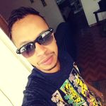 Mark Moreira - @mark_mooreira - Instagram