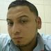 Mark Moreira - Facebook