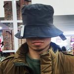 Mark Moreira - @mark.moreira - Instagram
