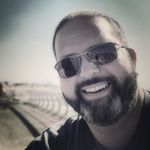 Mark Moreira - @m4rk_m - Instagram