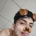 Mark Moreira - Facebook