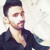 Mark Moreira - Facebook