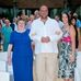 Mark Moreira - Facebook