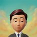 Mark Moreira - Facebook