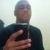 Mark Moreira - Facebook