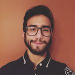 Mark Moreira - @bonjwaaa - Instagram
