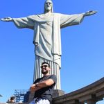 Mark Moreira - @markmoreira.oficial - Instagram