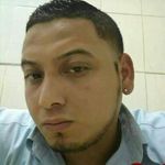 Mark Moreira - @mirandaanthony471 - Instagram