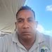 Mark Moreira Sr. - Facebook