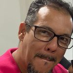 Markao Moreira - @markaomoreira - Instagram