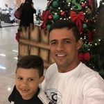Markim Moreira - @markim.moreira.10 - Instagram