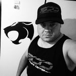Mark Mark - @markmoreira79 - Instagram