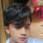 Mark Jayson Morota - Facebook