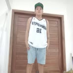 Mark Jhiann Morata - Facebook
