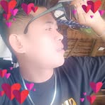 Mark Moreto - Facebook