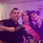 Mark Moretta - @mnmoretta - Instagram