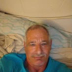 Mark Moretta - Facebook
