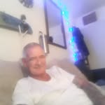 Mark Moretta - @oogmark777 - Instagram