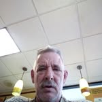 Mark Moretta - @mark.moretta.96 - Instagram