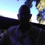 mark moretta - @mark.moretta - Instagram