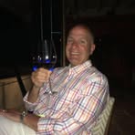 Mark Moretti - Facebook