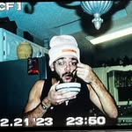 mark - @mark_.morgan - Instagram