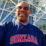 mark Morgan - @markmorgani - Instagram