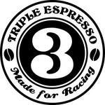 Mark Morgan - @triplespressomm - Instagram