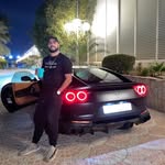 Mark Morgan - @markmorgan.mm - Instagram
