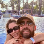 Mark Morgan - @markmorgan2.5 - Instagram