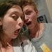 Mark Morgan - Facebook