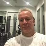 Mark morgan-25 - @markmorgan_25 - Instagram