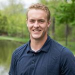 Mark Morgan - @_mark.morgan_ - Instagram