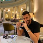 Mark Morgan - @mark_morgan_private - Instagram