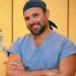 Mark morgan - @markmorgan4343 - Instagram