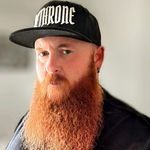 Mark Morgan - @whisky_bearded_dad - Instagram