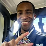 Mark Morgan - @mark_morgan_25 - Instagram