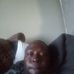 Mark Morgan - Facebook