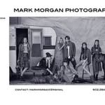 Mark Morgan - @markmorganphoto - Instagram