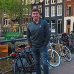 Mark Morgan - @morgan.mark44 - Instagram