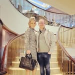 Mark Morgan - @m77morgan - Instagram