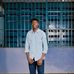 Mark Morgan - Facebook