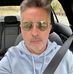 Mark Morgan - Facebook